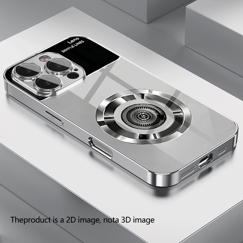 Apple Iphone 15 - Funda para iPhone 18, 17, 16,