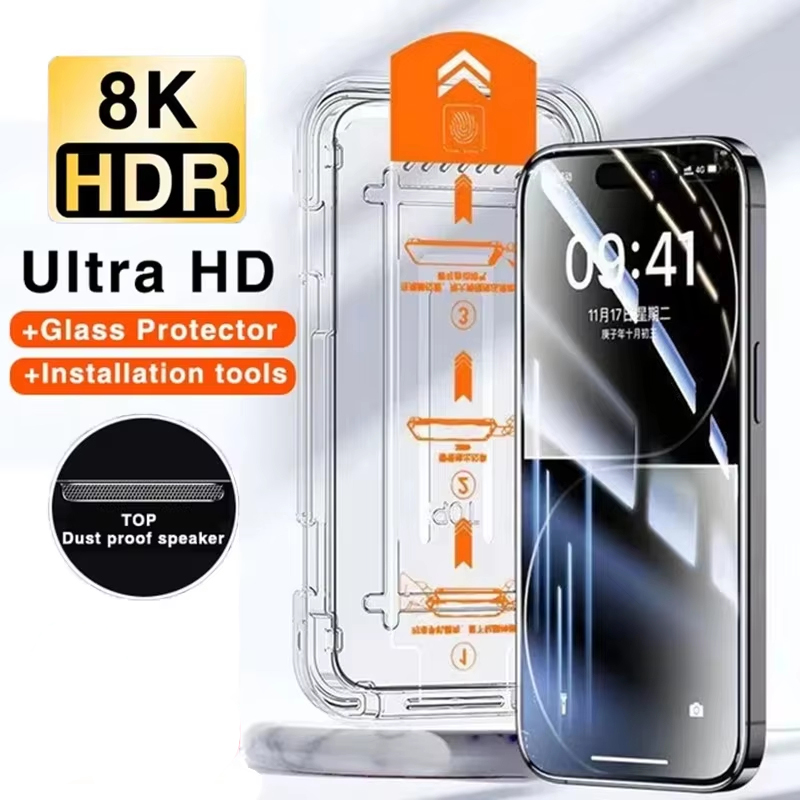 Oppo A78 - 5PCS para OPPO A60 A80 A79