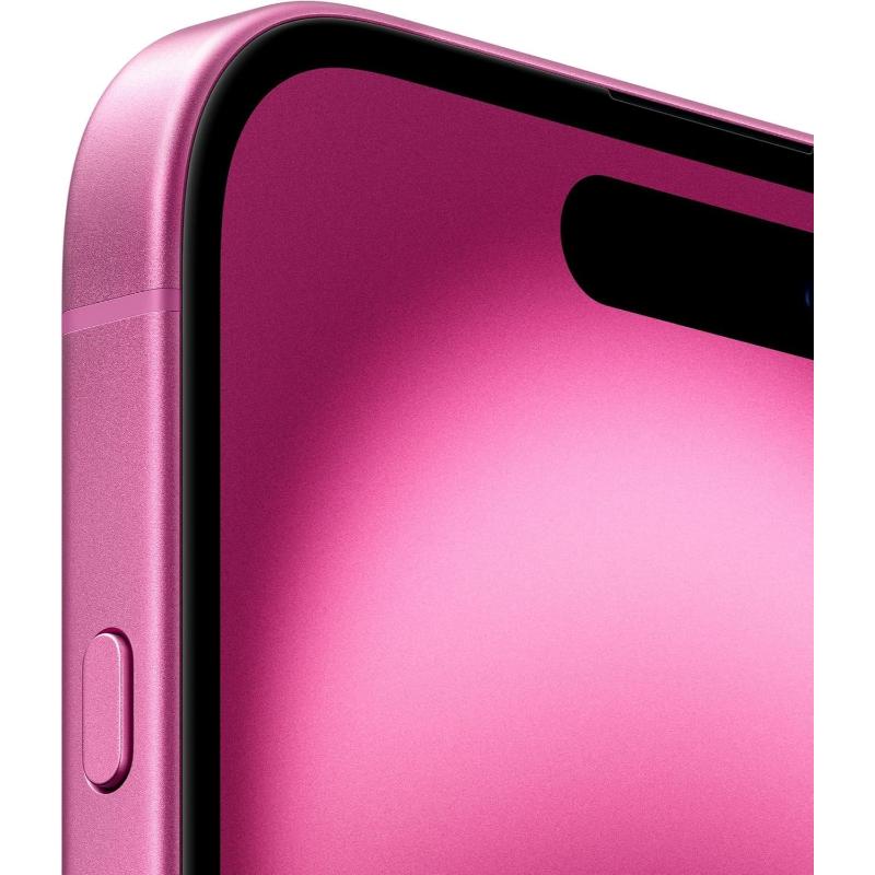 Apple iPhone 16 A3081 (Totalme - Apple Iphone 16 reseña y precio