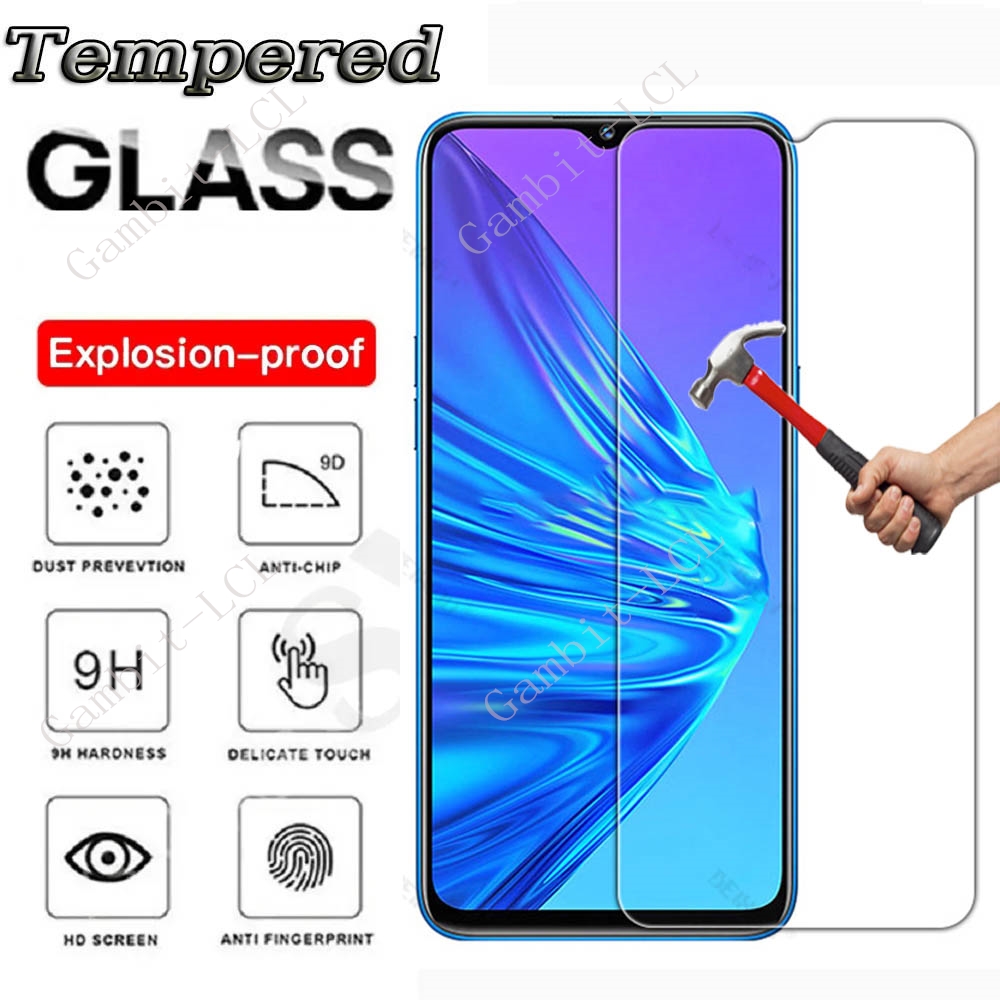 Vidrio templado para Oppo A79  - Oppo A78 reseña y precio