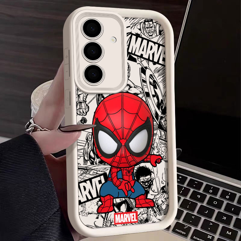 Funda con Diseño de Girasoles  - Apple Iphone 15 reseña y precio