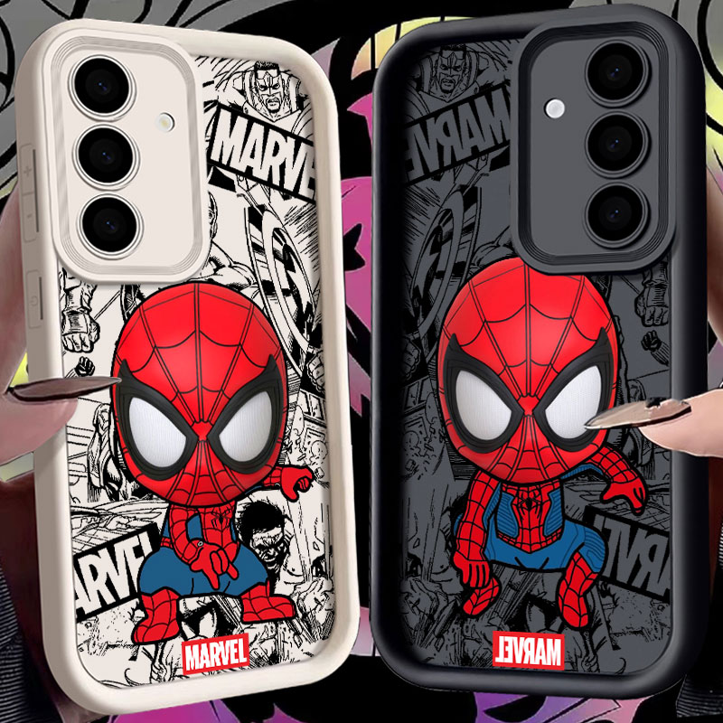 Funda con Diseño de Girasoles  - Apple Iphone 15 reseña y precio