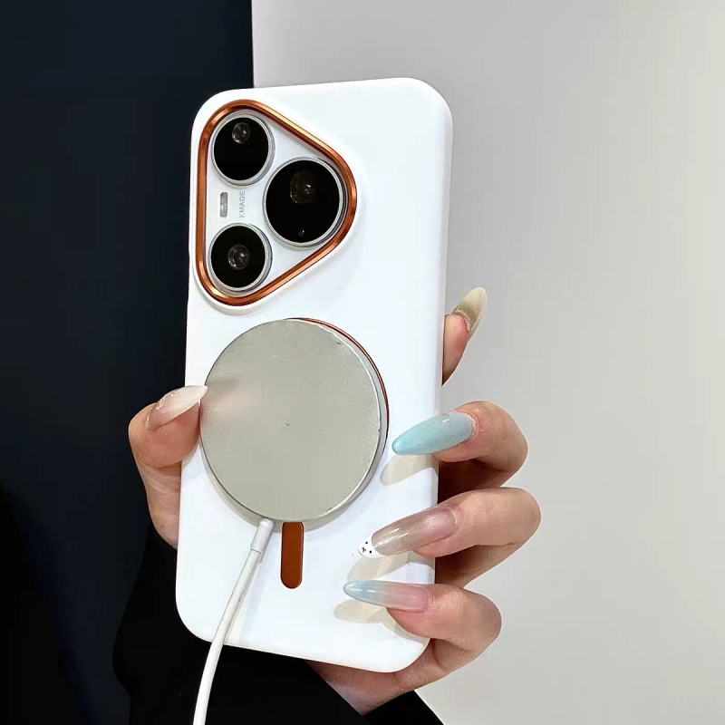 Funda Magnética de PC Mate Esm - Huawei Pura 70 reseña y precio