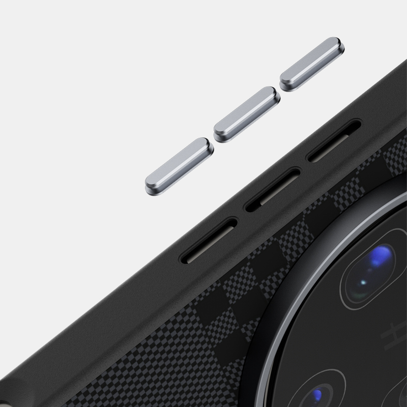 Funda de lujo con diseño de re - Oppo Find X8 reseña y precio