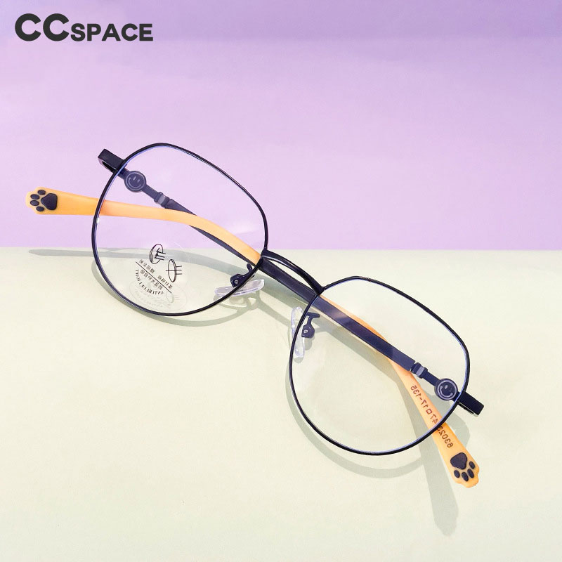 56564 Nueva moda, gafas óptica - Anti Blue Light Film reseña y precio