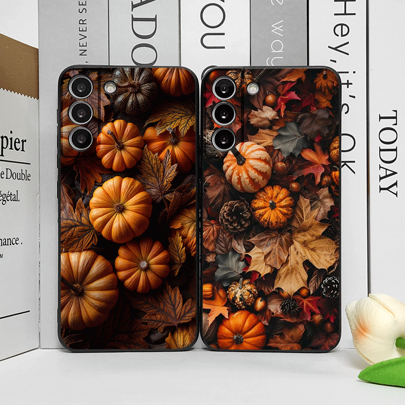 Funda de teléfono suave con di - Huawei Nova 12 reseña y precio