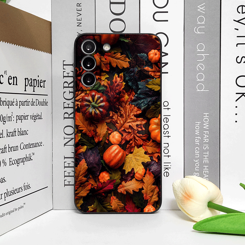 Funda de teléfono suave con di - Huawei Nova 12 reseña y precio
