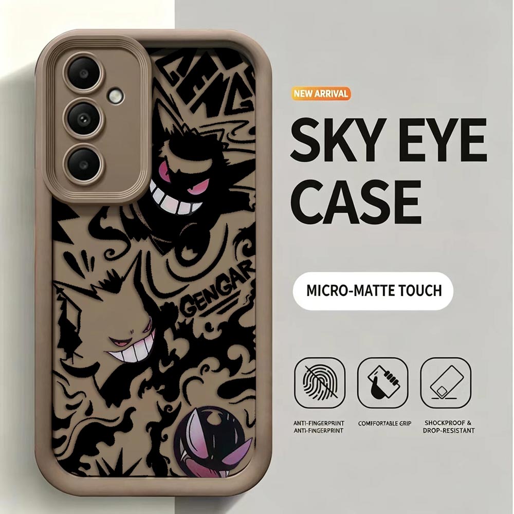 Funda de teléfono para VIVO Y4 - Vivo Y28 reseña y precio