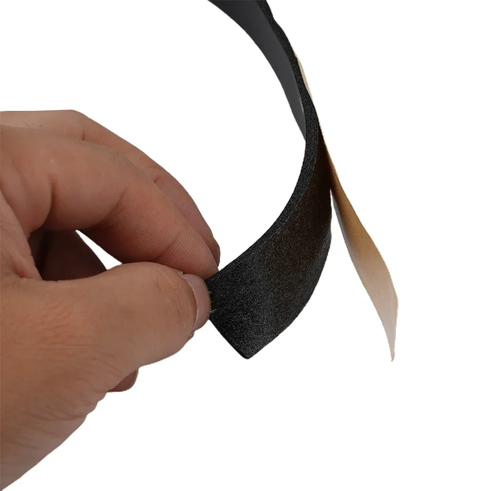 Tira de sellado de goma para c - Glass Protector Auto reseña y precio