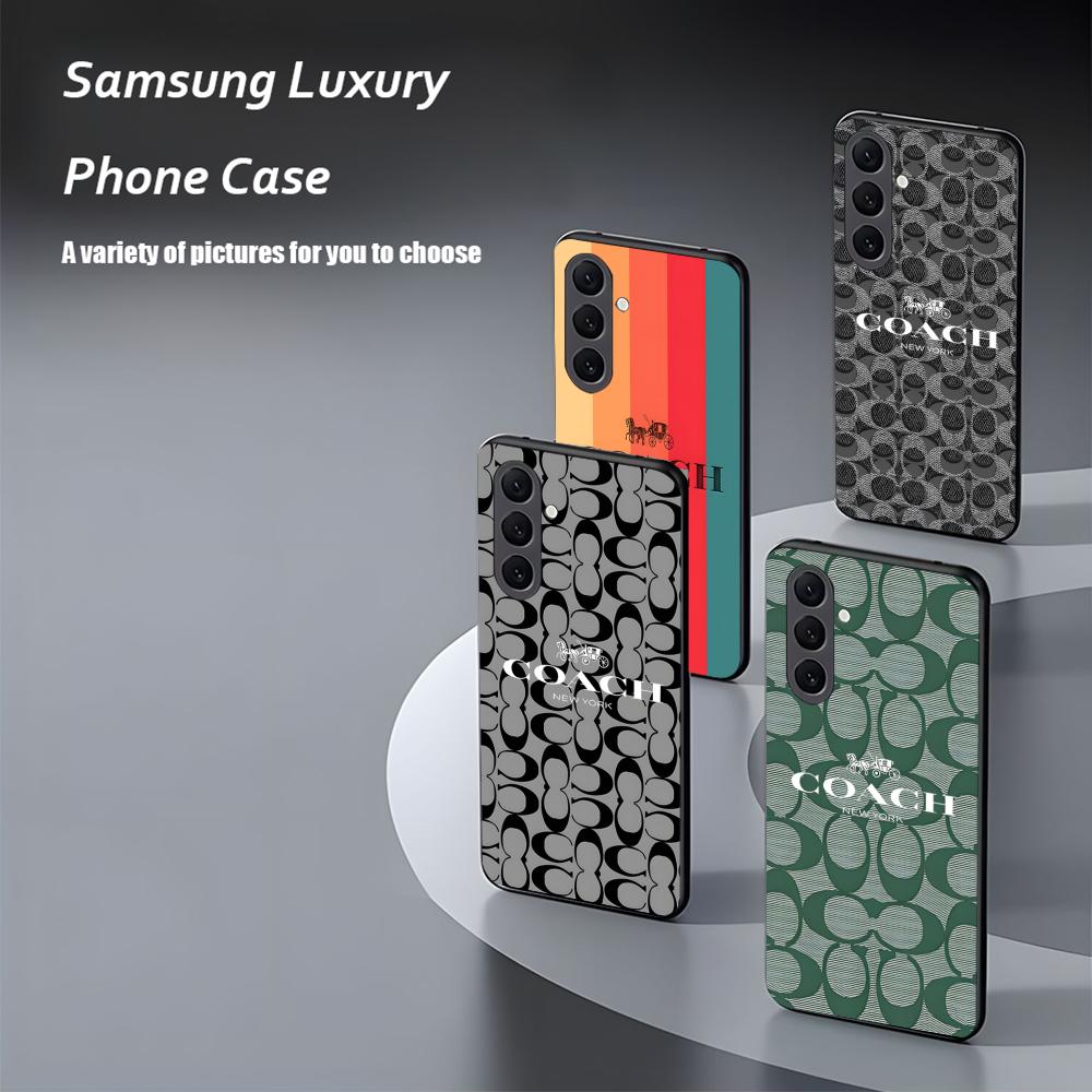 Funda de Teléfono de Lujo y Mo - Samsung Galaxy S24 reseña y precio