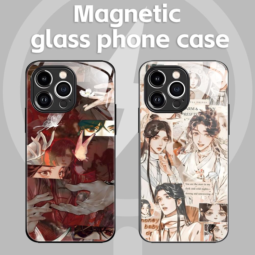 Funda de teléfono con bendició - Apple Iphone 16 reseña y precio