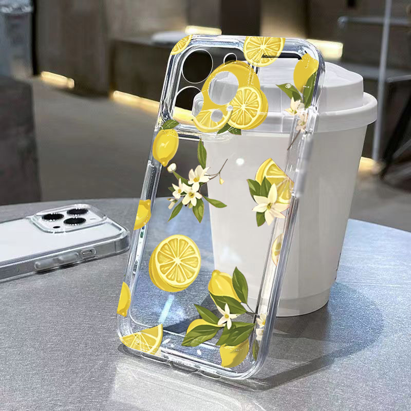 Funda de teléfono transparente - Samsung Galaxy S25 reseña y precio