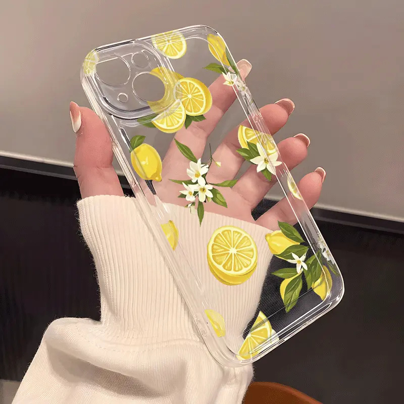Funda de teléfono transparente - Samsung Galaxy S25 reseña y precio