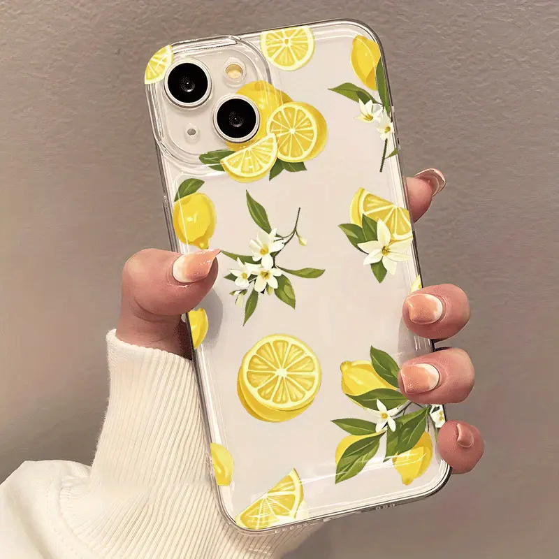 Funda de teléfono transparente - Samsung Galaxy S25 reseña y precio