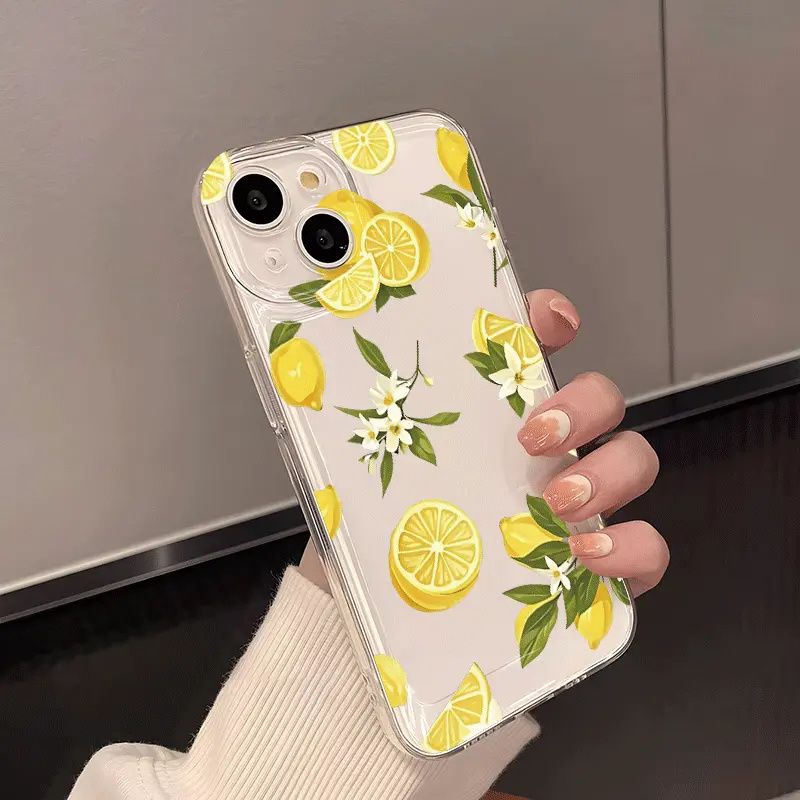 Funda de teléfono transparente - Samsung Galaxy S25 reseña y precio