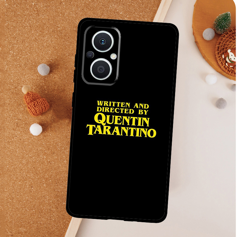 Funda de teléfono de película  - Oppo Find X8 reseña y precio