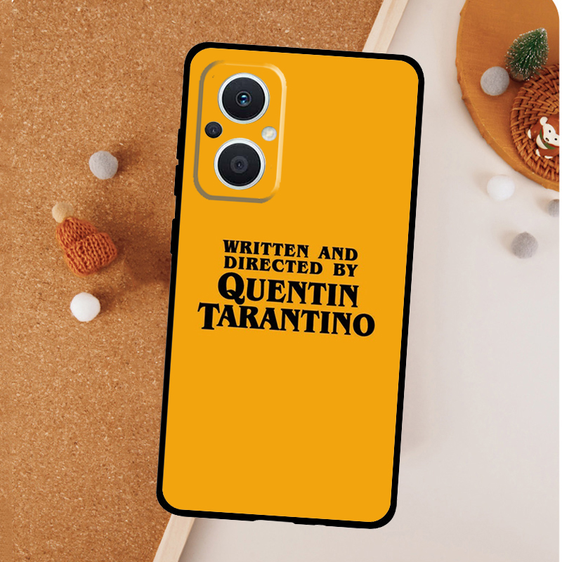 Funda de teléfono de película  - Oppo Find X8 reseña y precio