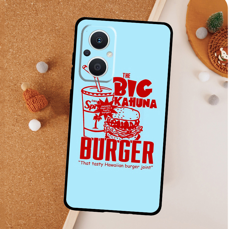 Funda de teléfono de película  - Oppo Find X8 reseña y precio